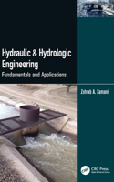 Hydraulic & Hydrologic Engineering