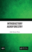 Introductory Agroforestry