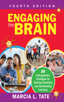 Engaging the Brain