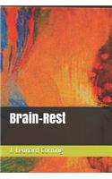 Brain-Rest