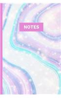 Notes
