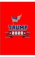 Trump 2020