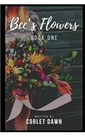 Bee's Flowers