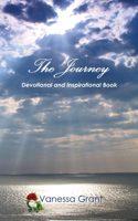 Journey