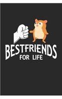 Best Friends For Life