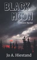 Black Moon