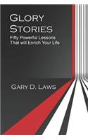Glory Stories