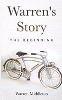 Warren's story