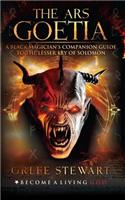 Ars Goetia