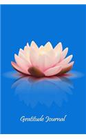 Gratitude Journal