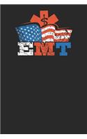 EMT