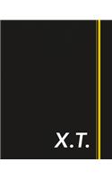 X.T.