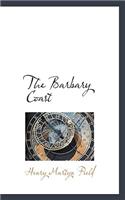 The Barbary Coast