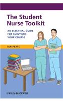 The Student Nurse Toolkit