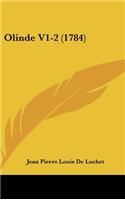 Olinde V1-2 (1784)