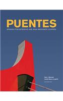 Puentes