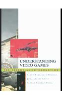 Understanding Video Games