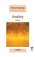 Anxiety