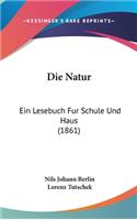 Die Natur