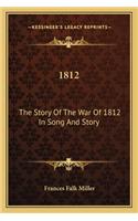 1812