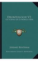 Deontologie V2