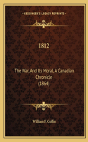 1812