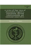 A Review of Four Views of Illumination: Cognitive