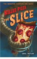 Killer Pizza