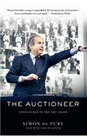 The Auctioneer