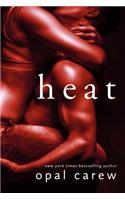 Heat