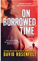 On Borrowed Time