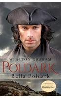 Bella Poldark
