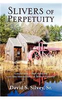 Slivers of Perpertuity