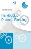 HandBook of Demand Planning