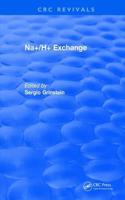 Na+h+ Exchange