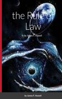 Rule of Law