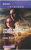 Smoky Mountains Ranger