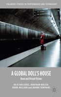 Global Doll's House