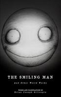 The Smiling Man: (English)