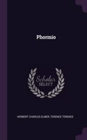 Phormio