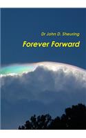 Forever Forward