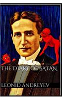 The Diary of Satan