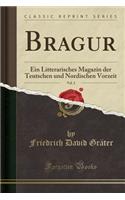 Bragur, Vol. 2