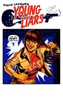 Young Liars: Vol. 1 Daydream Believer