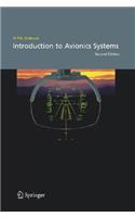 Introduction to Avionics Systems