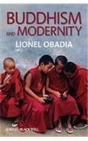 Buddhism and Modernity
