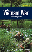 Vietnam War