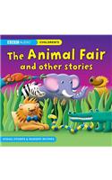 The Animal Fair & Other Stories