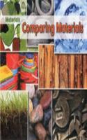 Comparing Materials