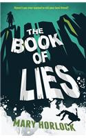 Book of Lies